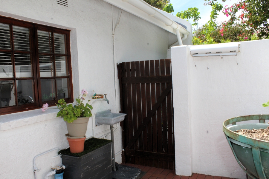 3 Bedroom Property for Sale in West Bank Eastern Cape